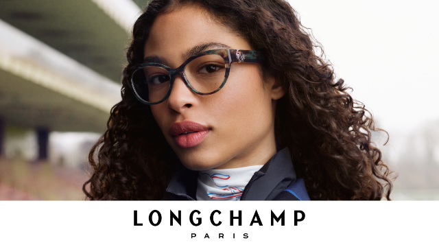 Thumbnail_Longchamp